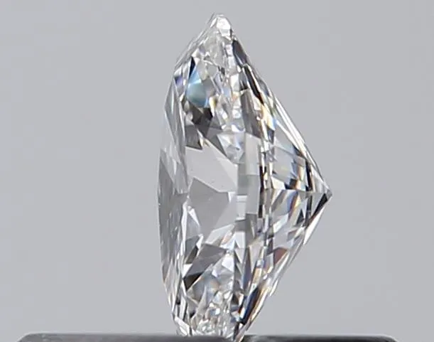 0.3 Carat