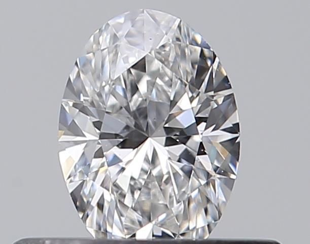 0.3 Carat