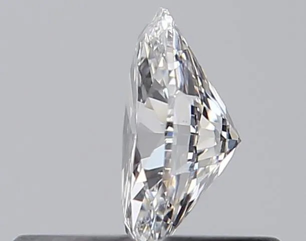 0.3 Carat