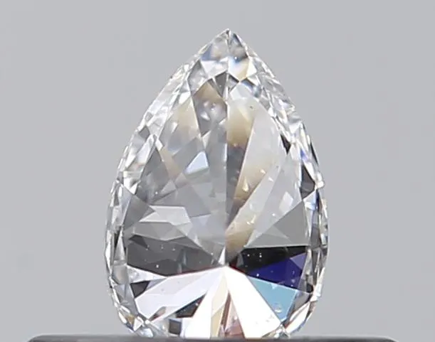 0.23 Carat