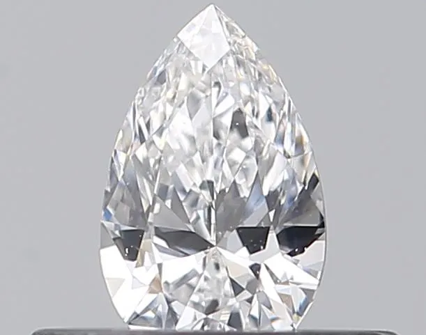 0.24 Carat