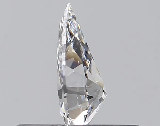 0.24 Carat