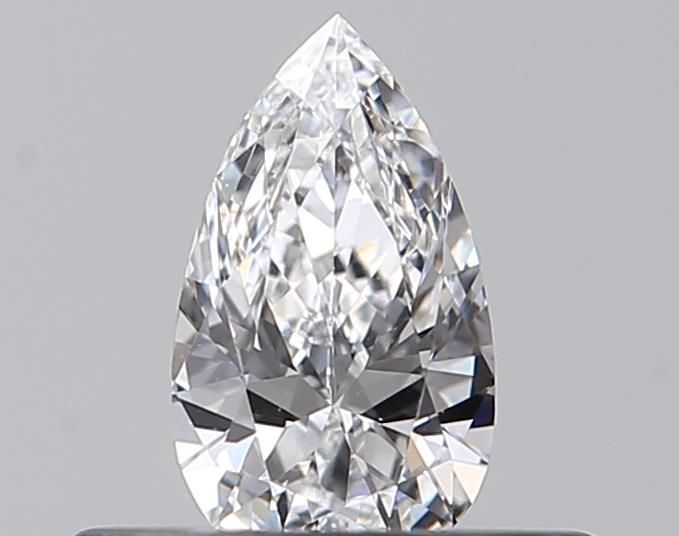 0.24 Carat