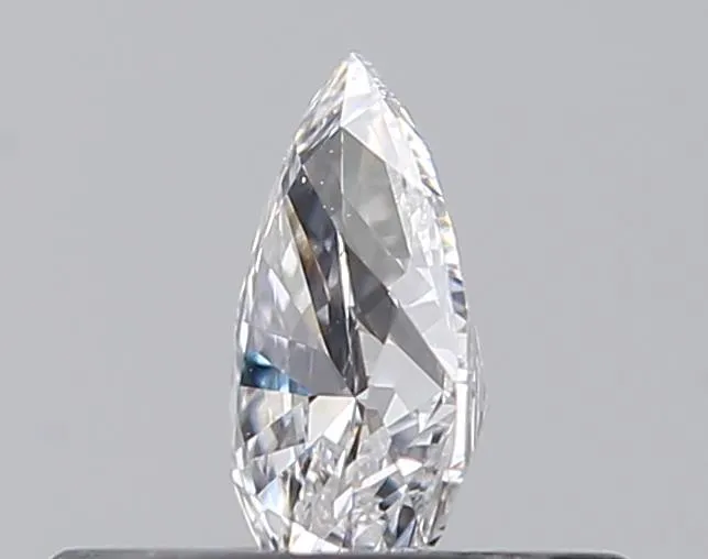 0.24 Carat