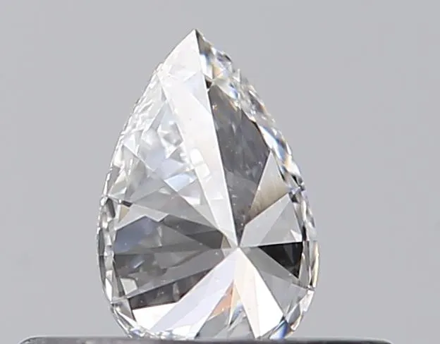 0.23 Carat