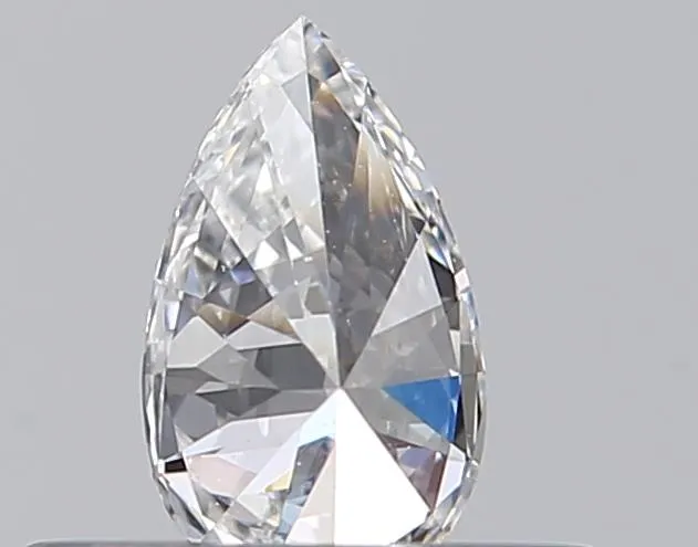 0.23 Carat