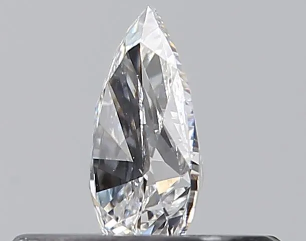 0.25 Carat