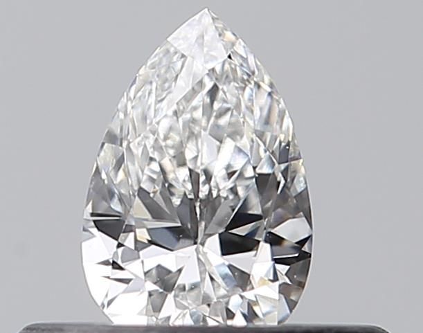 0.25 Carat