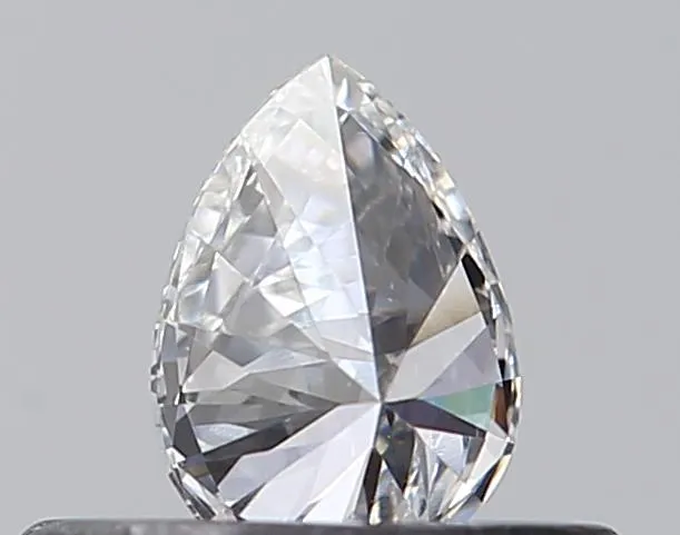 0.23 Carat