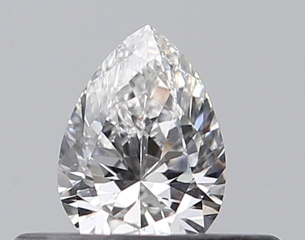0.23 Carat