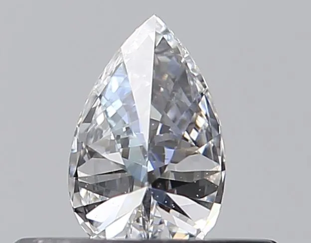 0.23 Carat