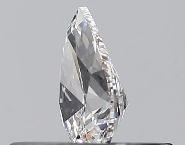 0.23 Carat