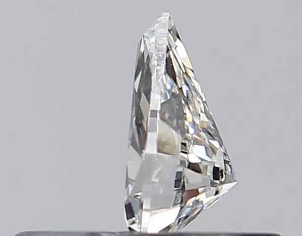 0.24 Carat