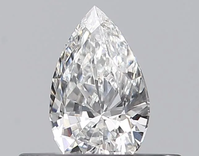 0.26 Carat