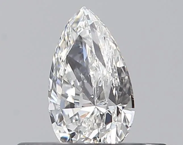 0.27 Carat