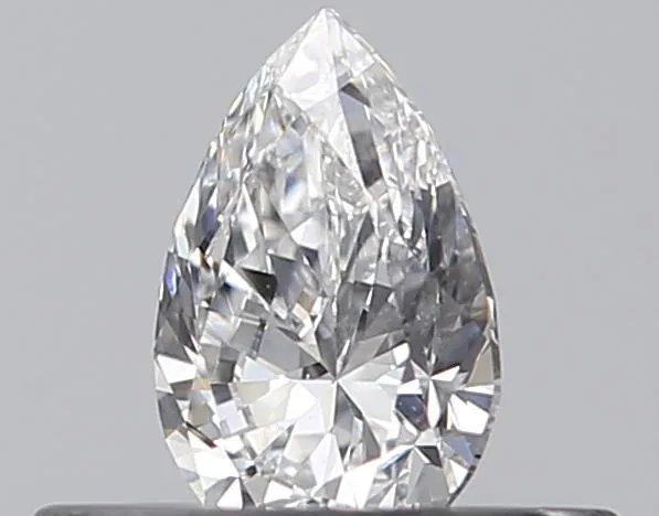 0.25 Carat