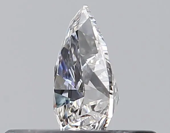0.23 Carat