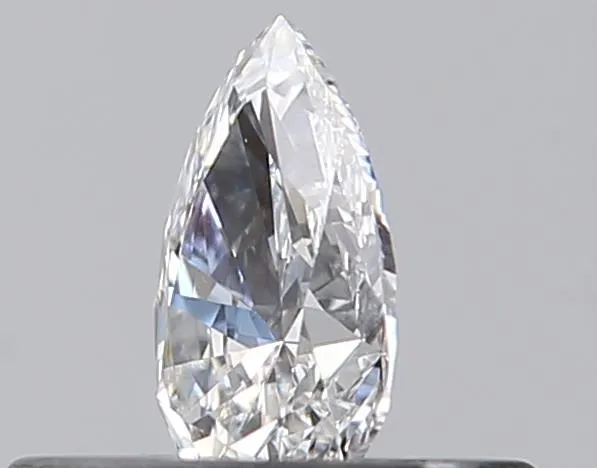 0.23 Carat