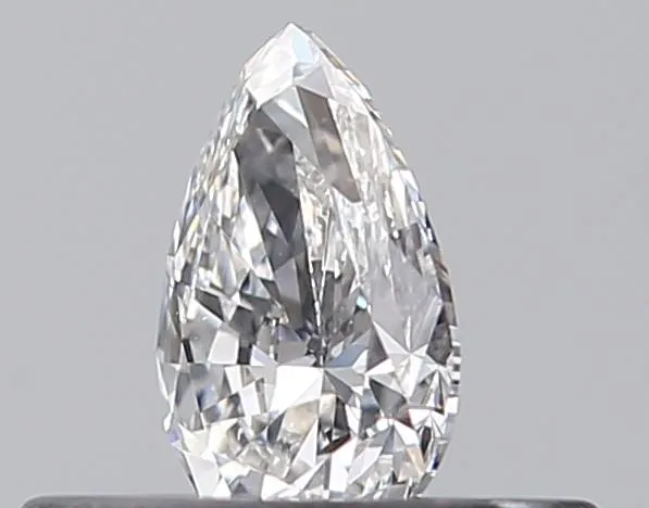 0.23 Carat
