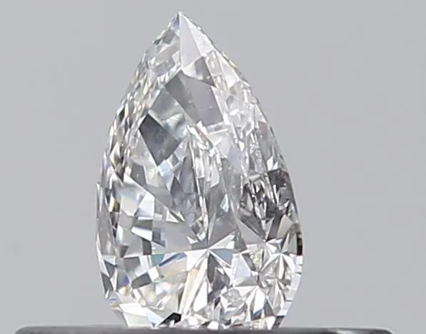 0.24 Carat