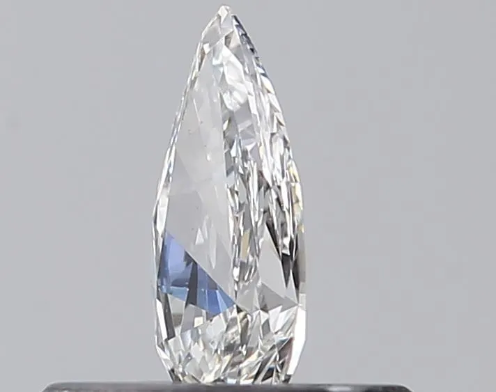0.23 Carat