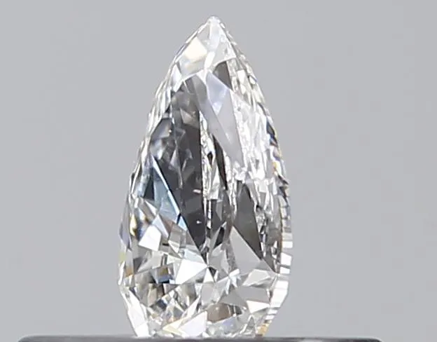 0.24 Carat