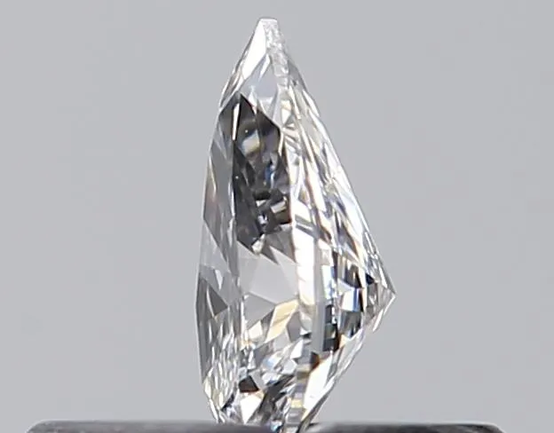 0.23 Carat