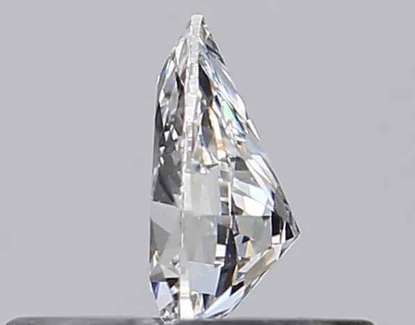 0.23 Carat