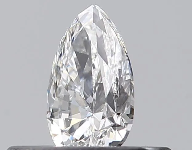 0.26 Carat