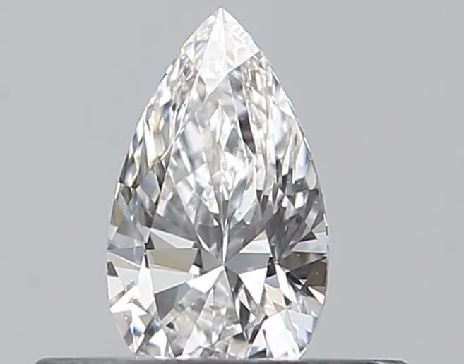 0.25 Carat