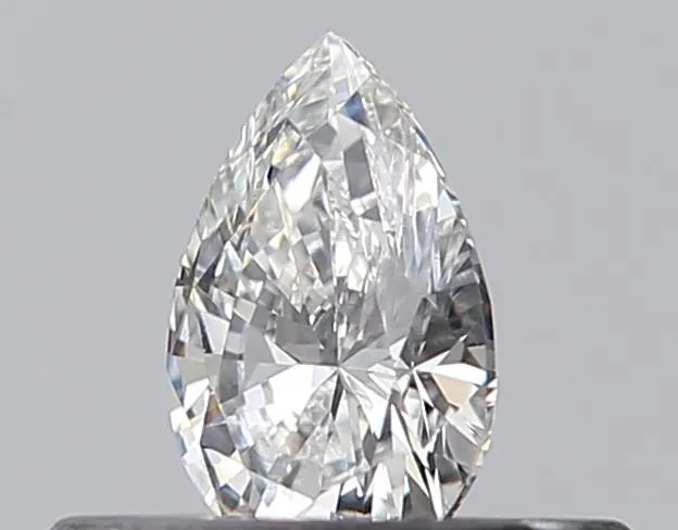 0.24 Carat