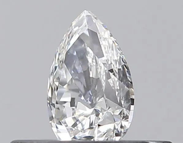 0.23 Carat