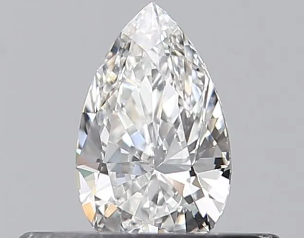 0.23 Carat