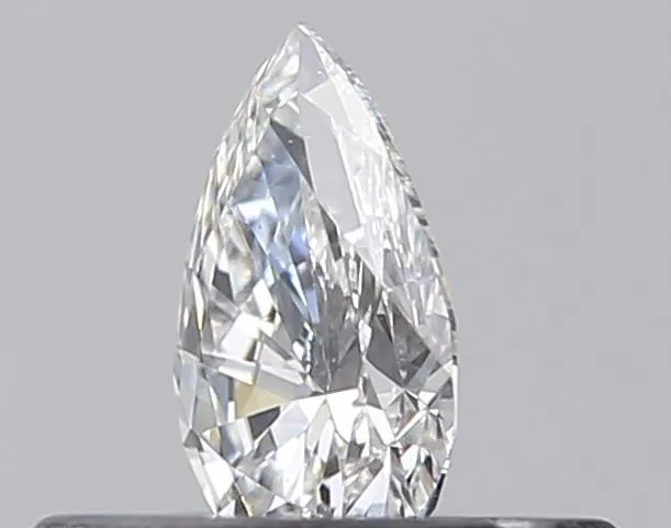 0.23 Carat