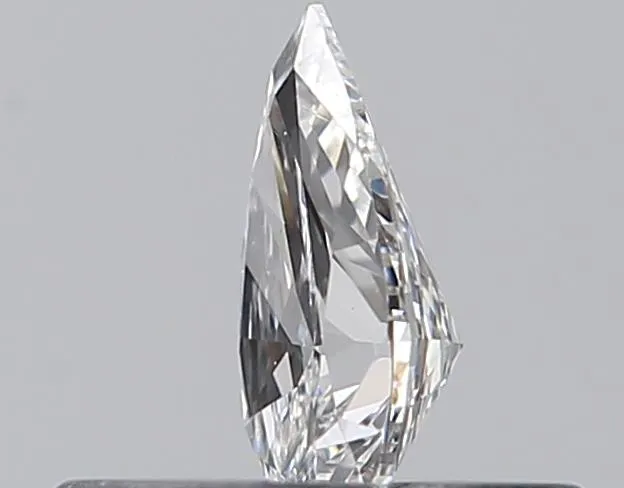 0.23 Carat