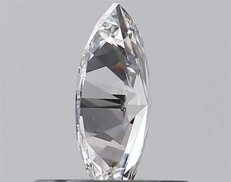 0.38 Carat