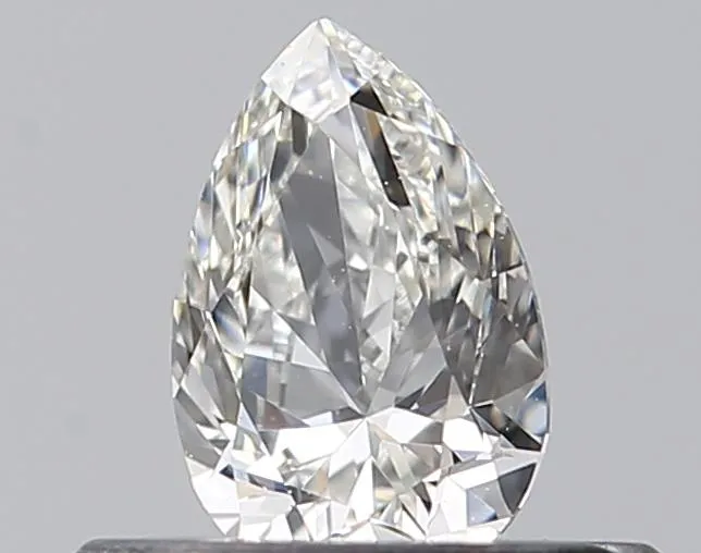 0.31 Carat