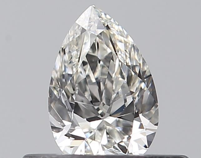 0.31 Carat