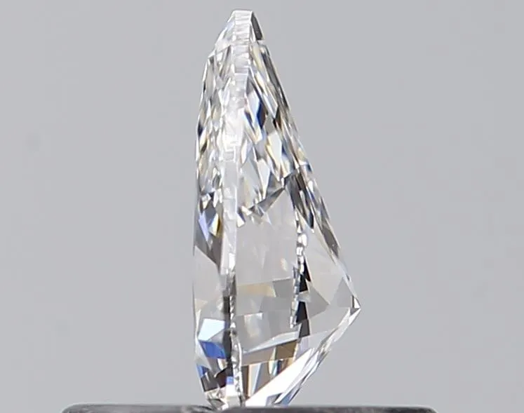 0.4 Carat