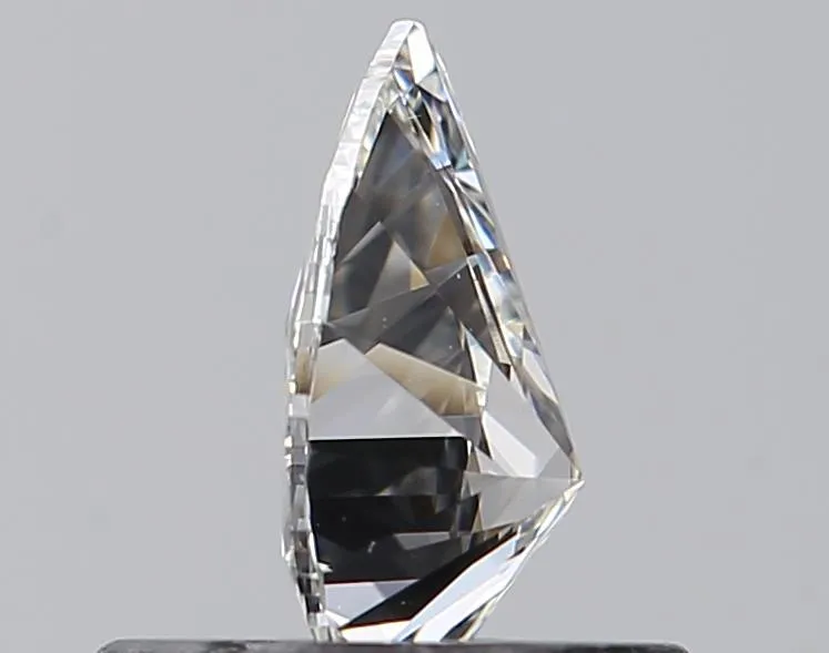0.4 Carat