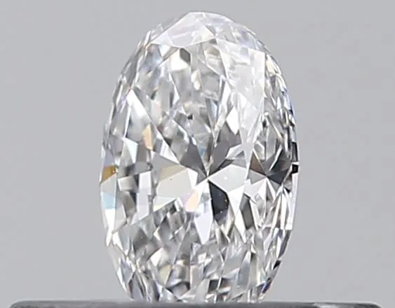 0.23 Carat