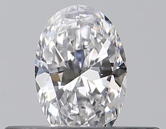 0.23 Carat