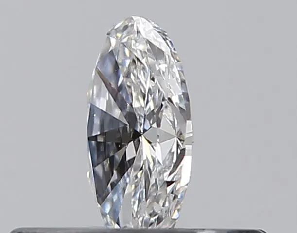 0.23 Carat