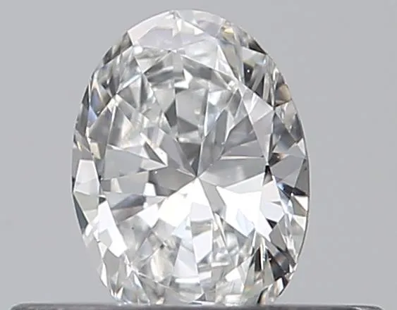 0.25 Carat