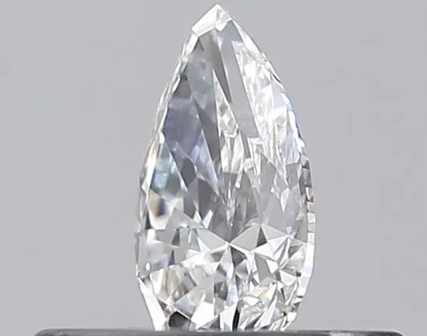 0.25 Carat