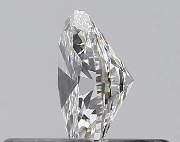 0.26 Carat