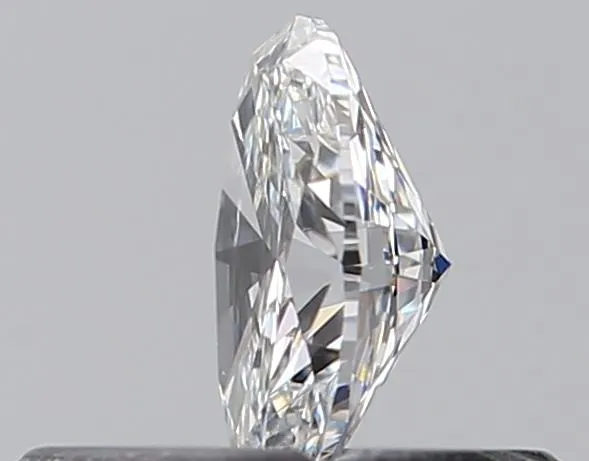 0.27 Carat