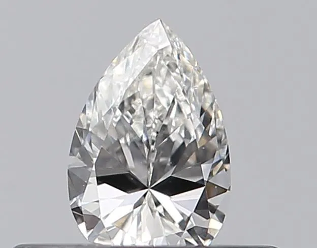 0.23 Carat