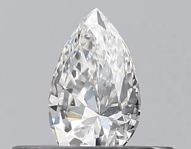0.24 Carat