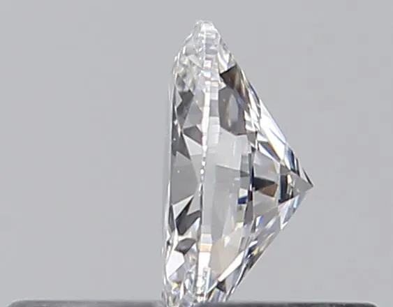0.23 Carat